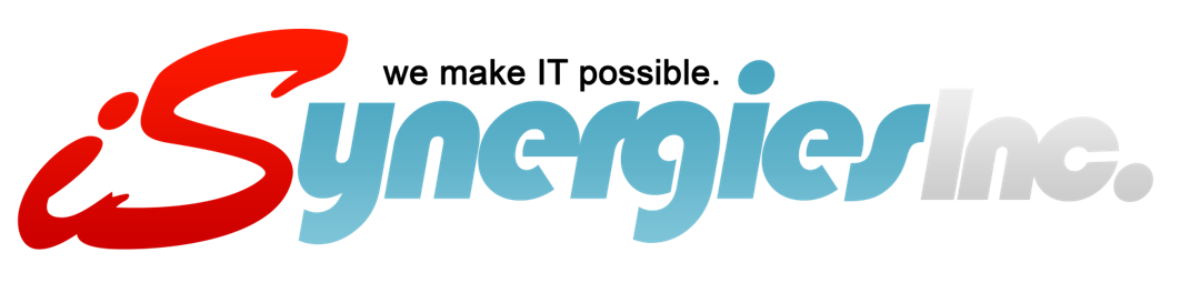 iSynergies